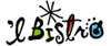 il Bistro