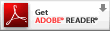 Get Adobe Acrobate Reader