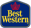 Best Western