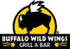 Buffalo Wild Wings