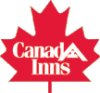 Canad Inn