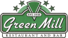Green Mill