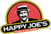 Happy Joes
