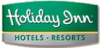 Holiday Inn