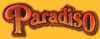 Paradiso