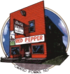 Red Pepper