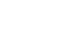 RSVP