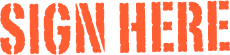 Sign Here