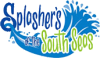 Splashers